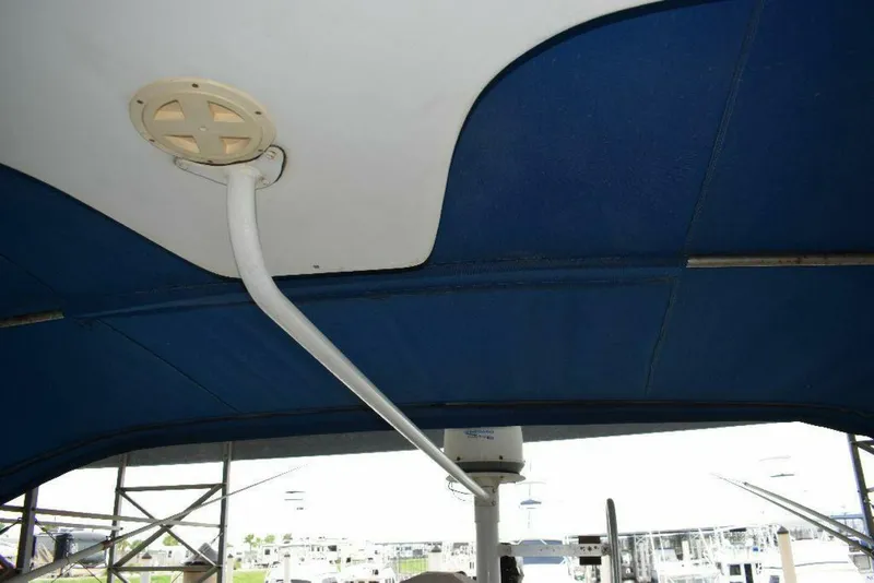 Slide: The Image of DeFever 44 1984 - 5483753