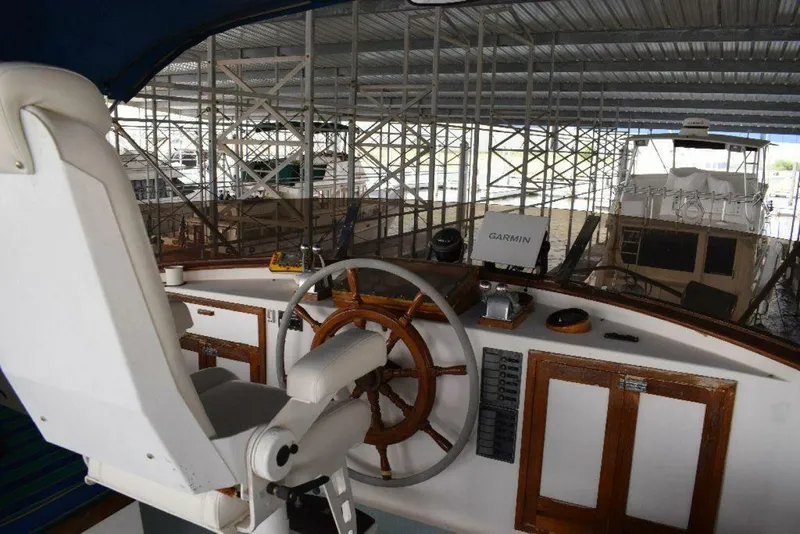 Slide: The Image of DeFever 44 1984 - 5483755