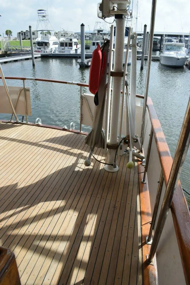 Slide: The Image of 1 12B - 5483759