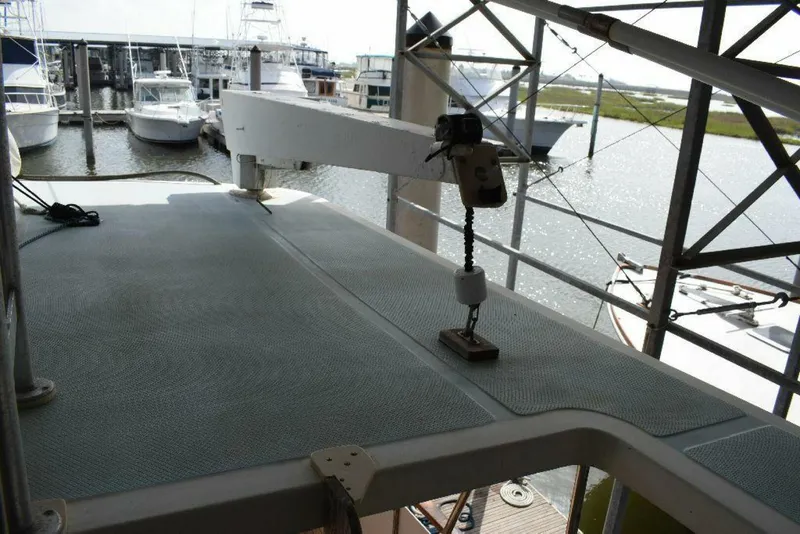 Slide: The Image of 1 13B - 5483760