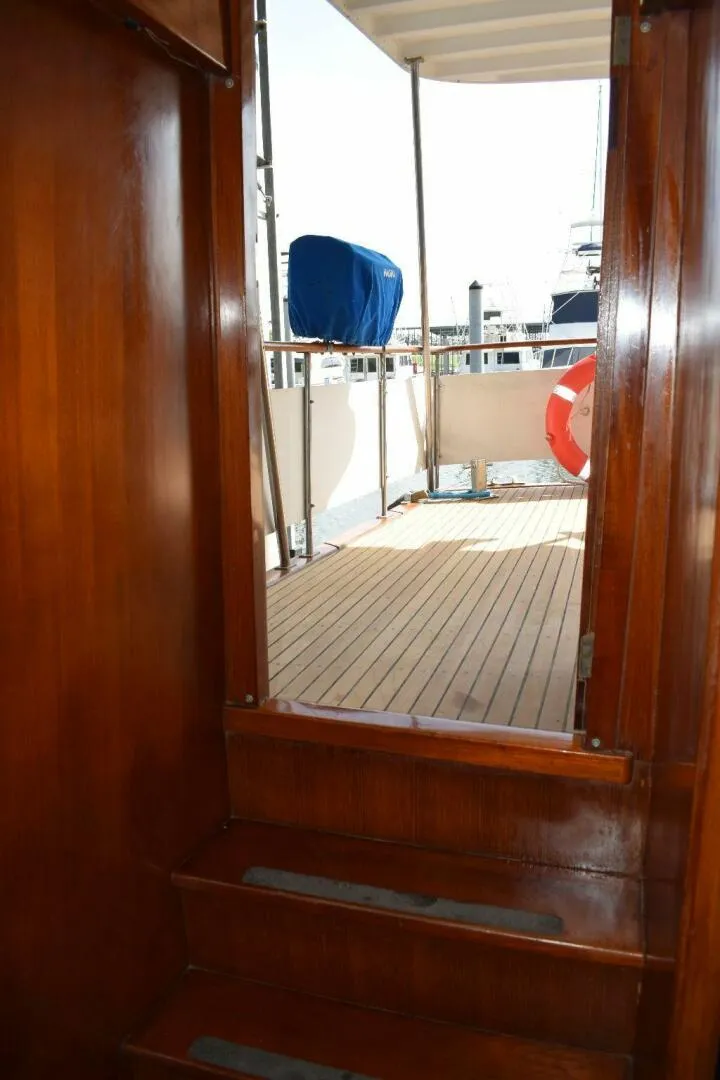 Slide: The Image of 1 16B - 5483763