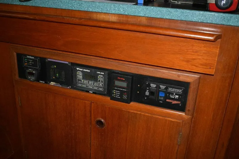 Slide: The Image of 1 29 - 5483764