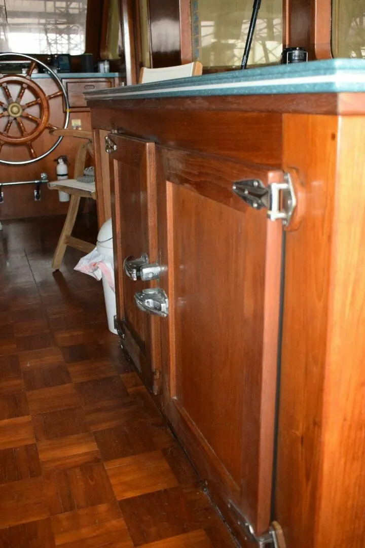 Slide: The Image of 1 31 - 5483766