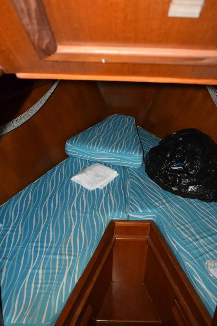 Slide: The Image of 1 32 - 5483767