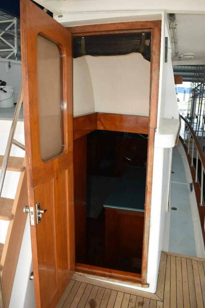 Slide: The Image of 1 33 - 5483768