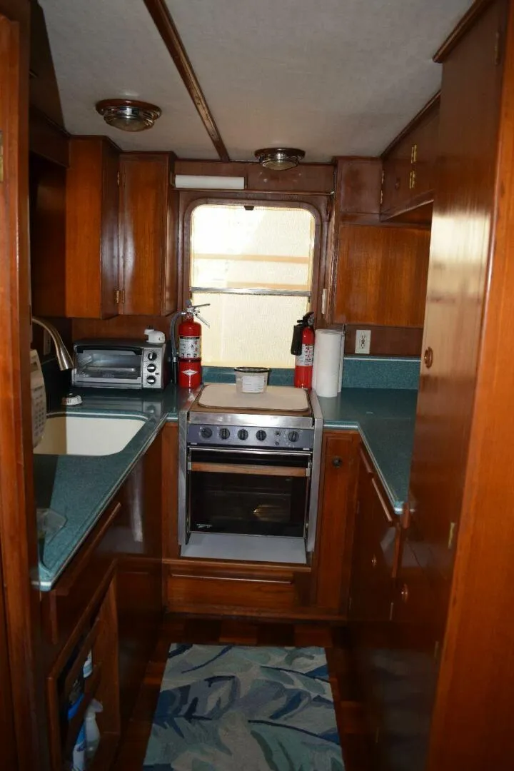 Slide: The Image of 1 34 - 5483769