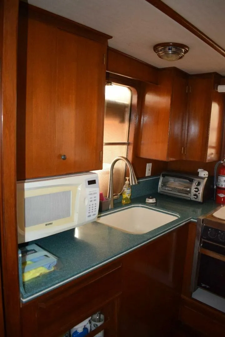 Slide: The Image of 1 35 - 5483770