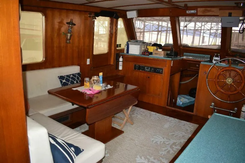 Slide: The Image of 1 36 - 5483771