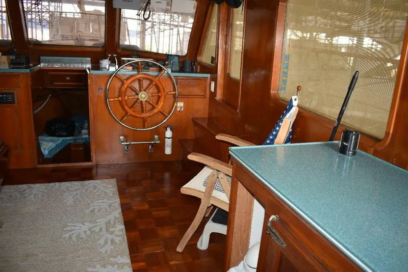 Slide: The Image of 1 37 - 5483772