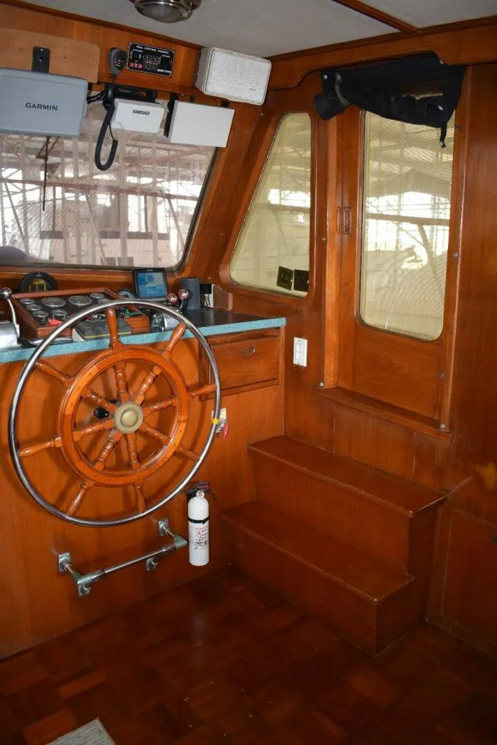 Slide: The Image of 1 38 - 5483773