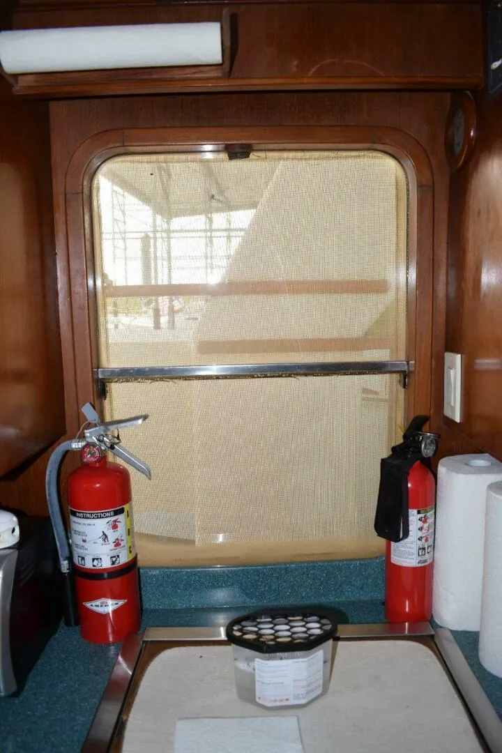 Slide: The Image of 1 40 - 5483775