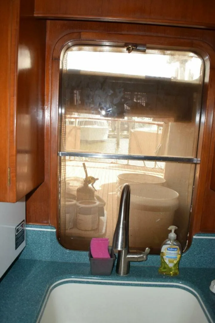 Slide: The Image of 1 41 - 5483776