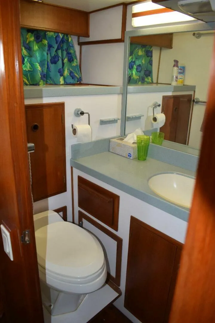 Slide: The Image of 1 44 - 5483779