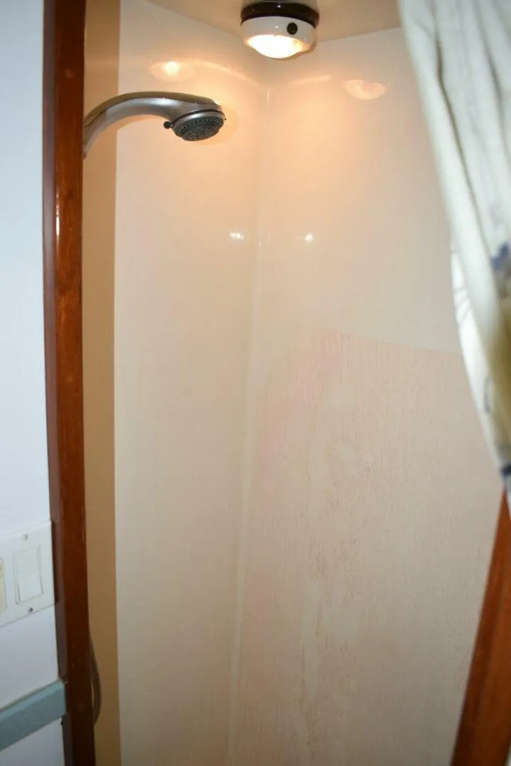 Slide: The Image of 1 45 - 5483780