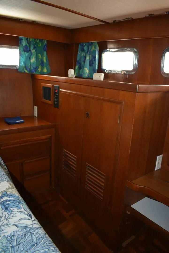 Slide: The Image of 1 46 - 5483781