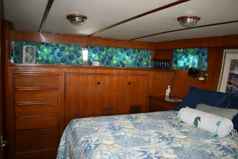 Slide: The Image of 1 48 - 5483783