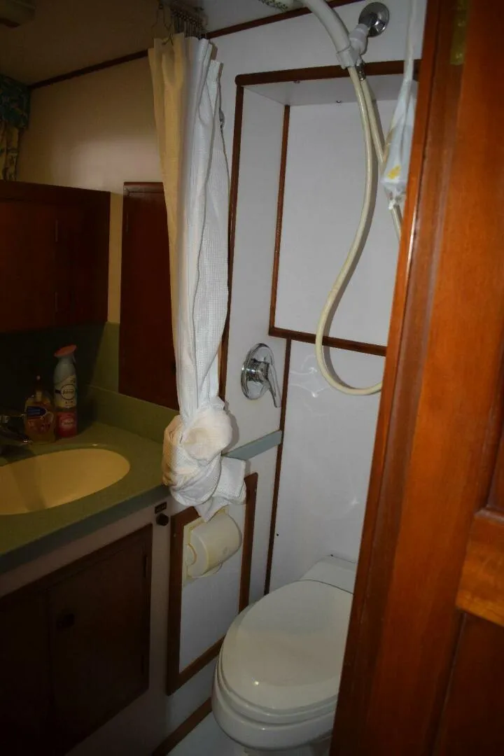 Slide: The Image of 1 51 - 5483786