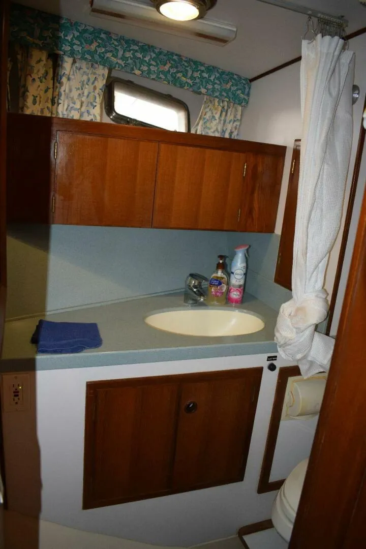 Slide: The Image of 1 52 - 5483787