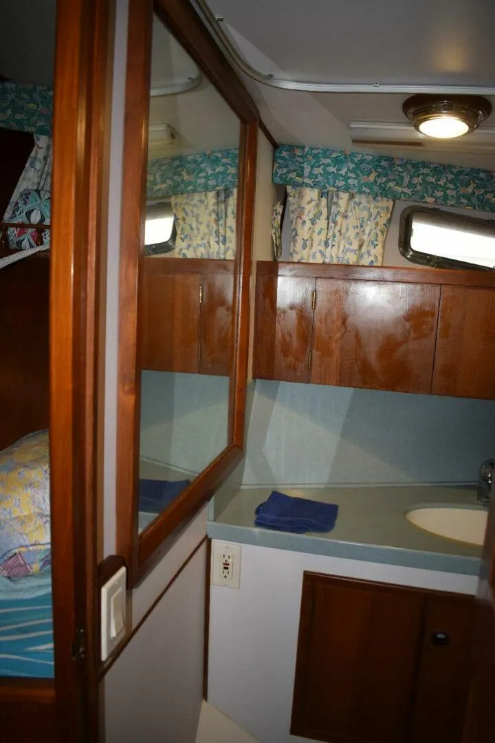 Slide: The Image of 1 53 - 5483788