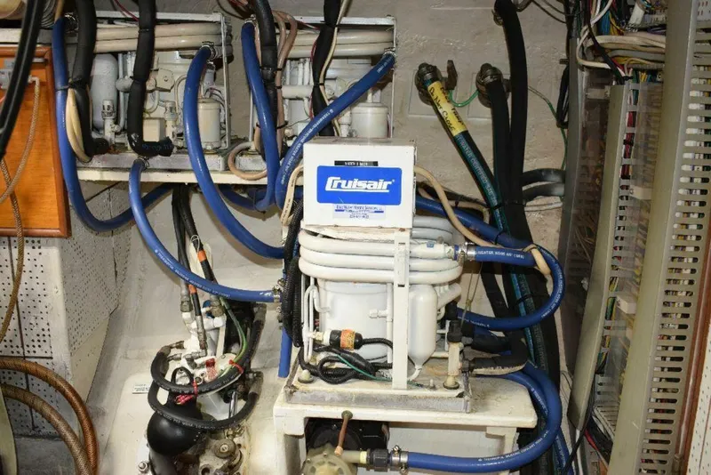 Slide: The Image of 1 54 - 5483790