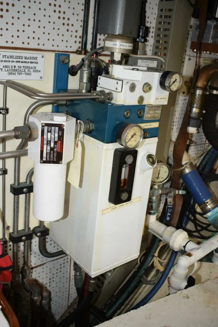 Slide: The Image of 1 56 - 5483792