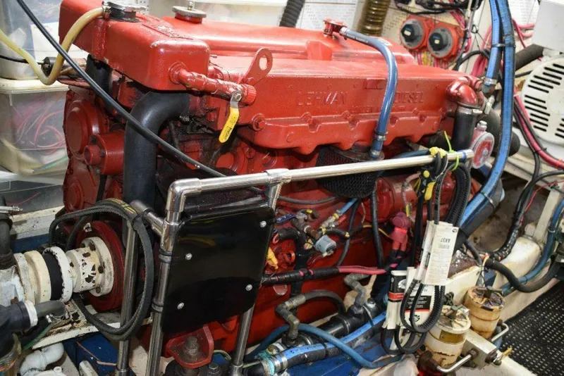 Slide: The Image of 1 57 - 5483793