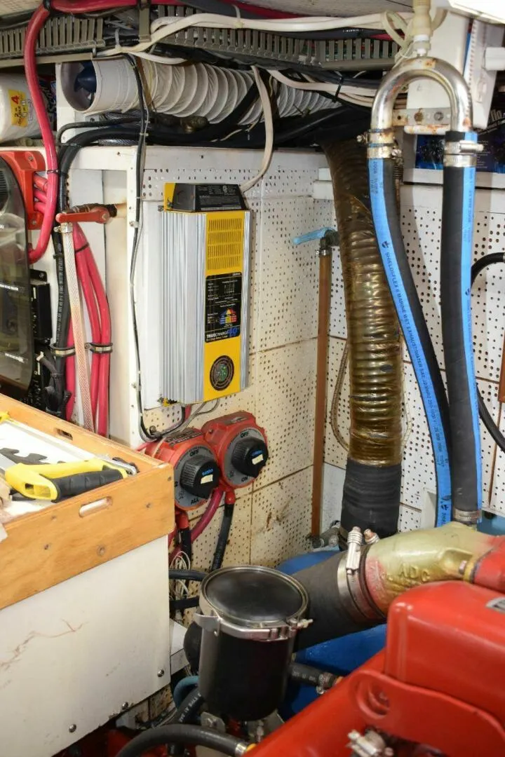 Slide: The Image of 1 58 - 5483794