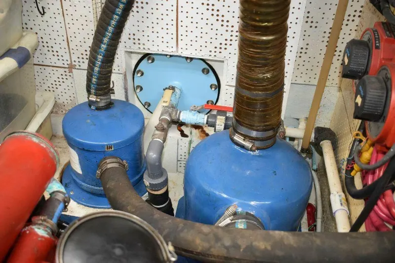 Slide: The Image of 1 62 - 5483798