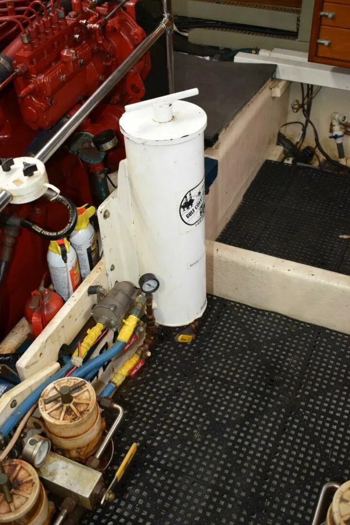 Slide: The Image of 1 63 - 5483799