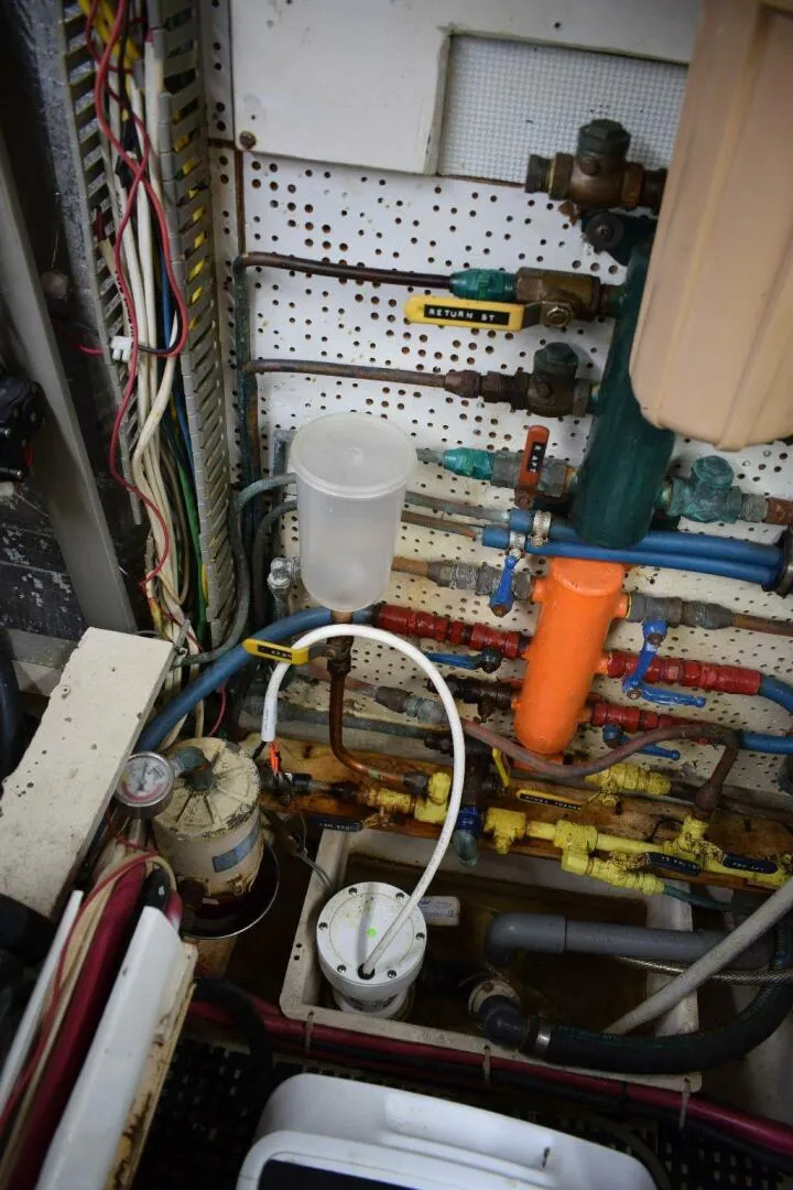 Slide: The Image of 1 64 - 5483800