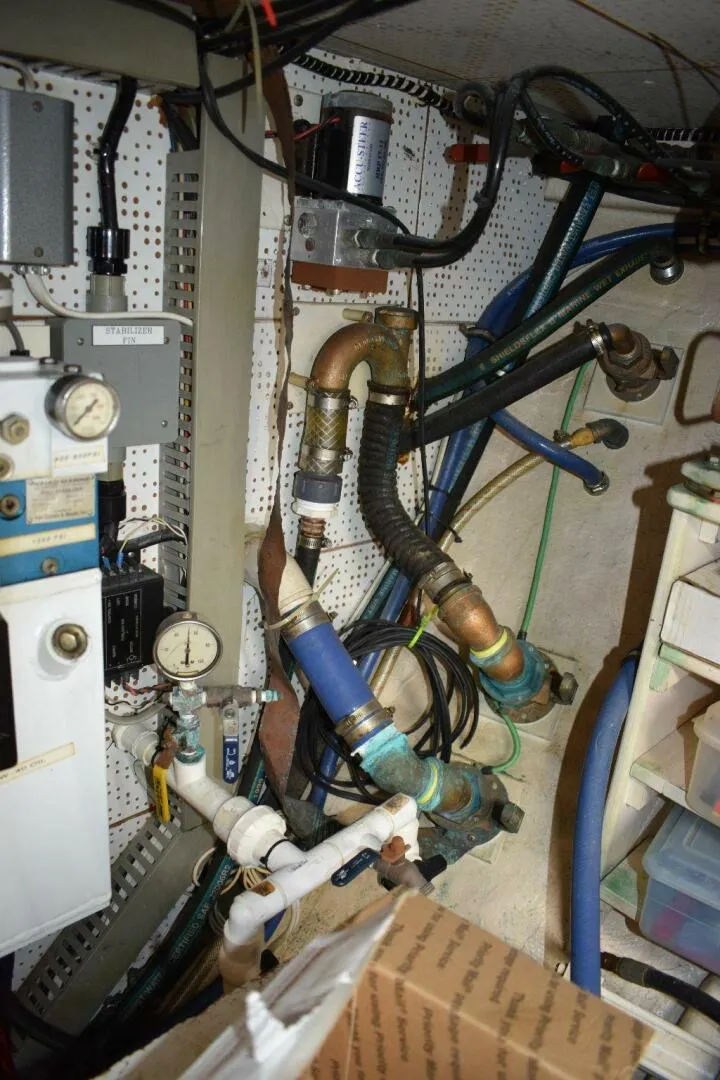 Slide: The Image of 1 65 - 5483801