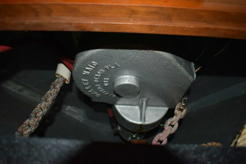 Slide: The Image of 1 66 - 5483802