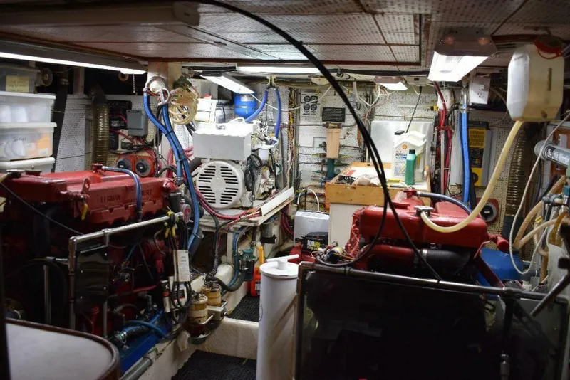 Slide: The Image of 1 67 - 5483803