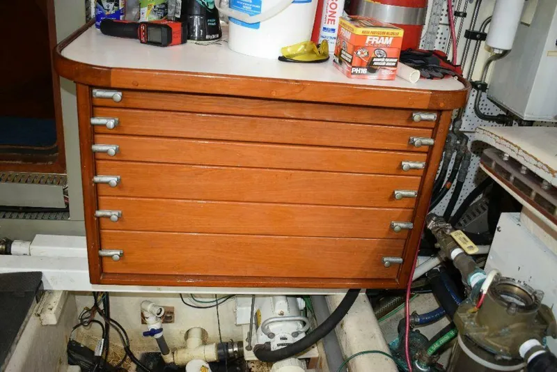 Slide: The Image of 1 68 - 5483804