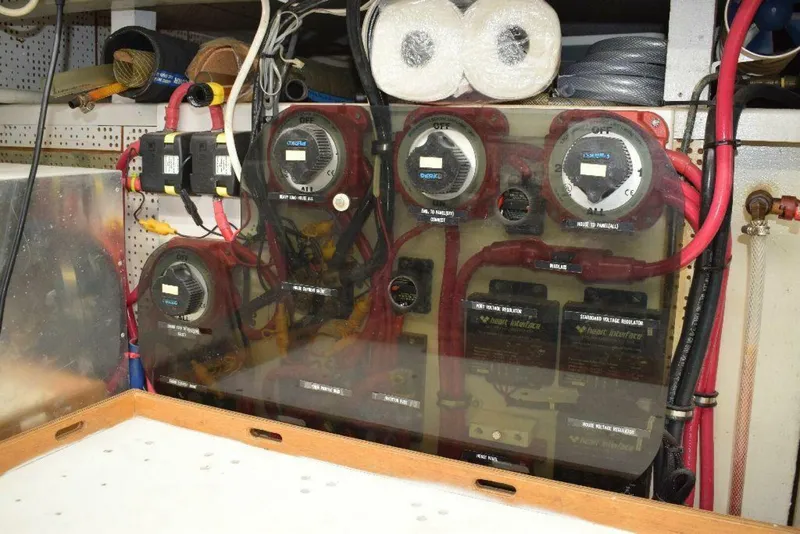 Slide: The Image of 1 69 - 5483805