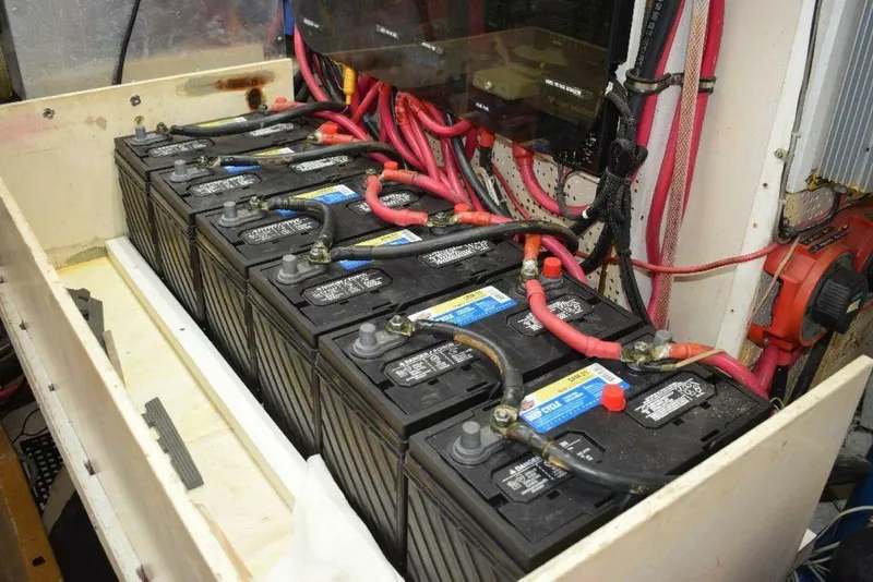 Slide: The Image of 1 70 - 5483806