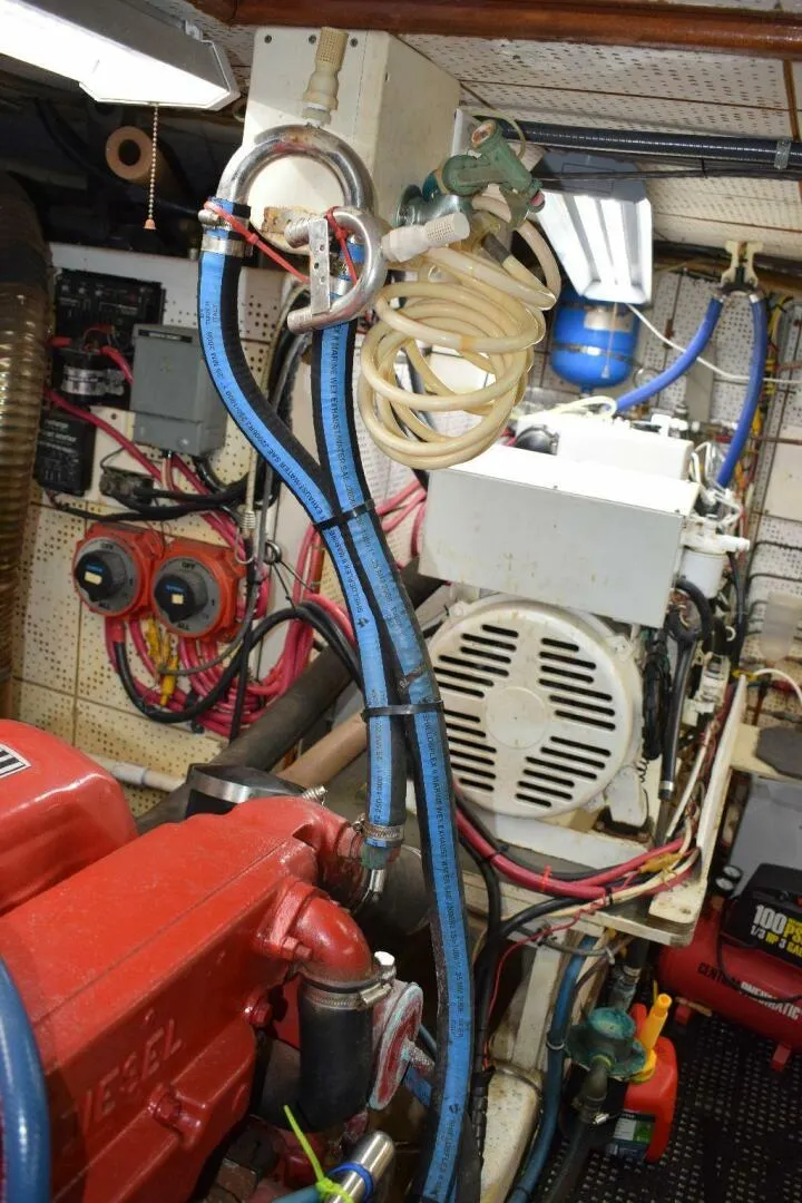 Slide: The Image of 1 71 - 5483807