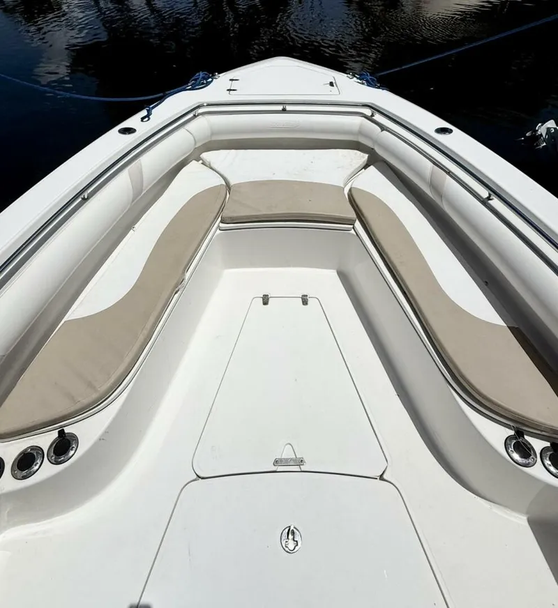 Slide: The Image of 320 Outrage - 5432369