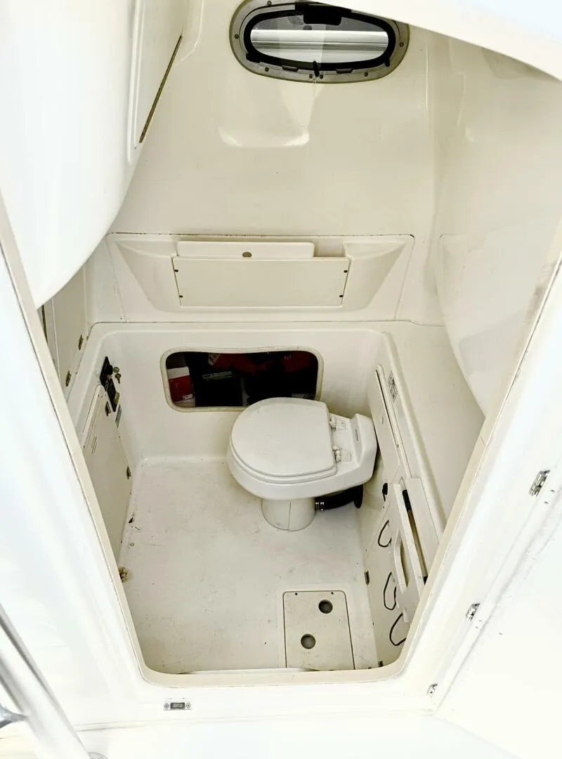 Slide: The Image of 320 Outrage - 5432370