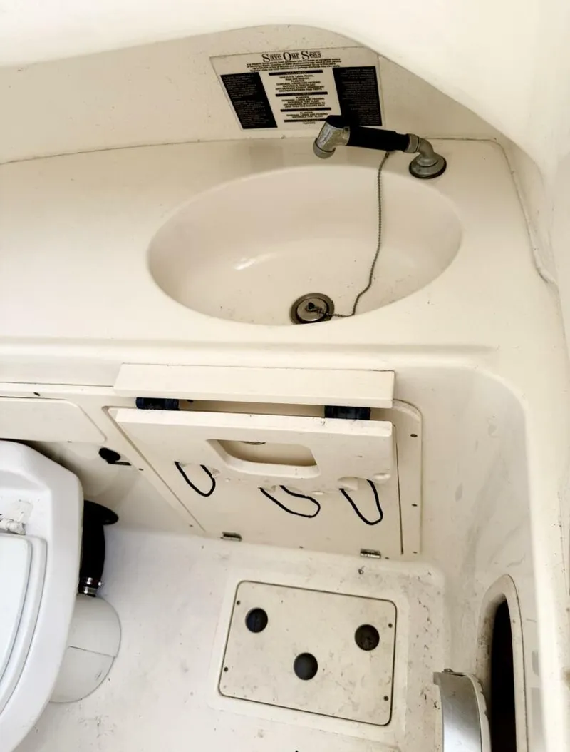 Slide: The Image of 320 Outrage - 5432371