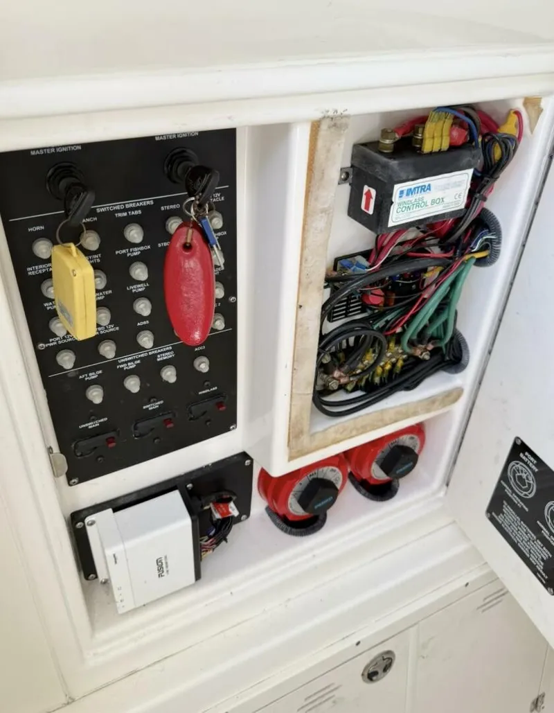 Slide: The Image of 320 Outrage - 5432372