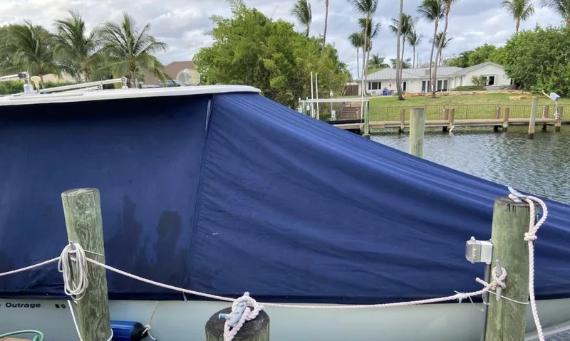 Slide: The Image of 320 Outrage - 5432360