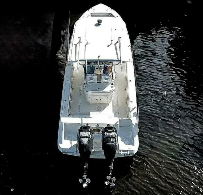 Slide: The Image of 320 Outrage - 5432373