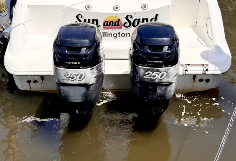 Slide: The Image of 320 Outrage - 5432365