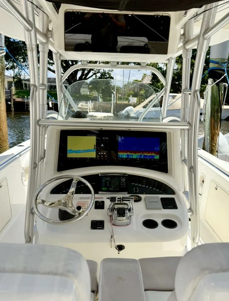 Slide: The Image of 320 Outrage - 5432364