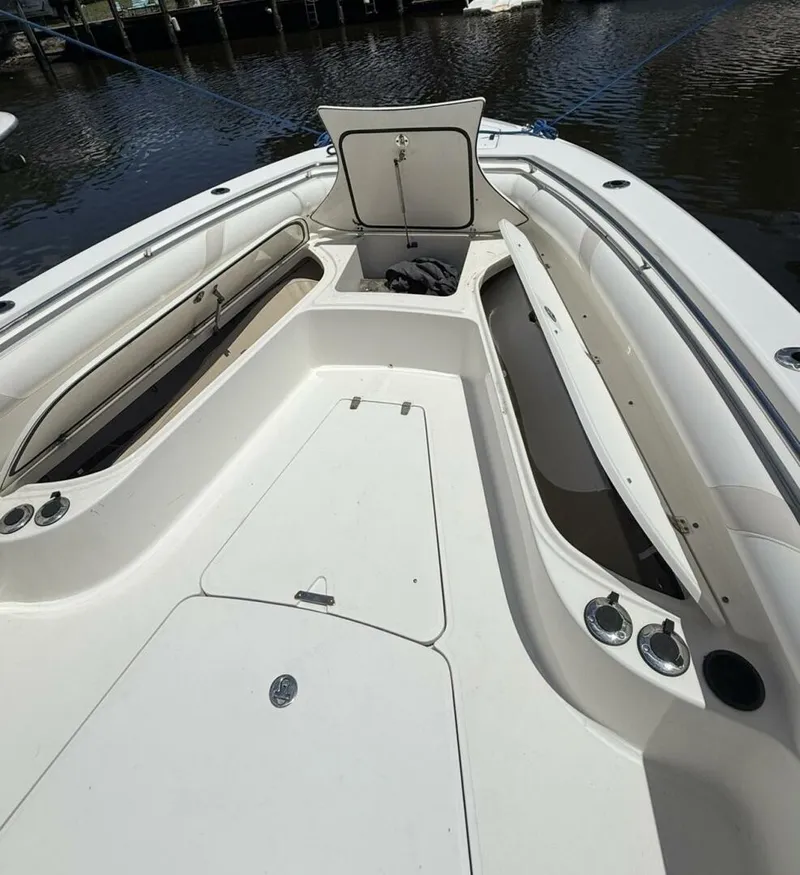 Slide: The Image of 320 Outrage - 5432368