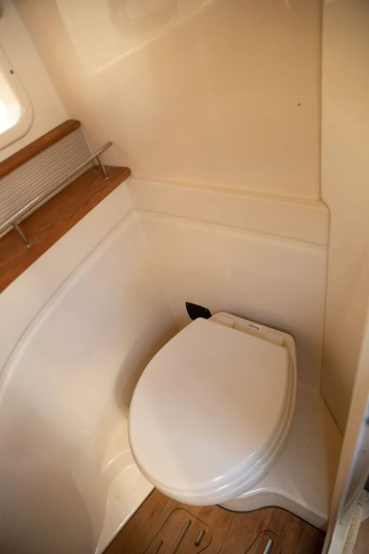 Slide: The Image of Sea Ray 350 Sundancer 2016 - 5566174