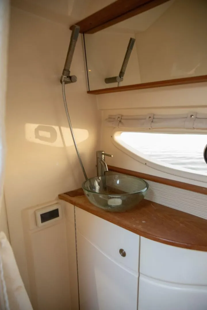 Slide: The Image of Sea Ray 350 Sundancer 2016 - 5566171