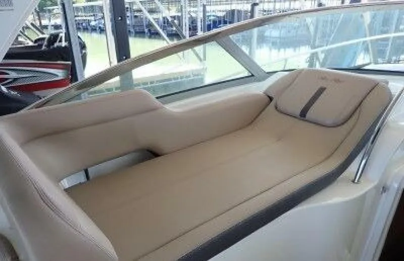 Slide: The Image of Sea Ray 350 Sundancer 2016 - 5461025