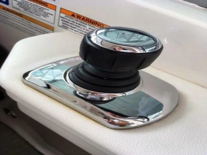 Slide: The Image of Sea Ray 350 Sundancer 2016 - 5461038